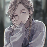 Ran haitani