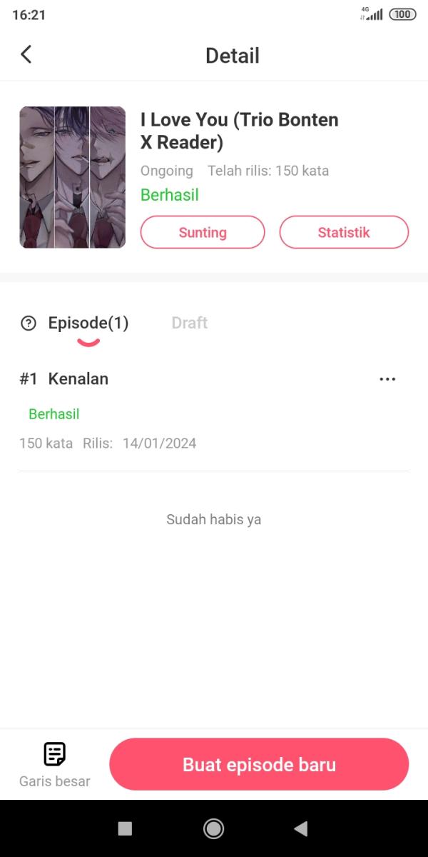 NovelToon