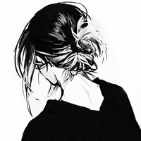 @ชาร์ล็อตต์