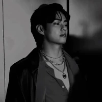 Taehyung