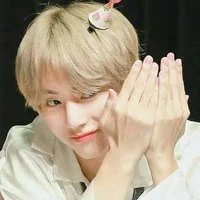 Taetae