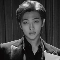 Namjoon