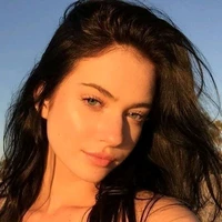 Alexa Ortega