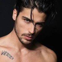 Dylan Ramos