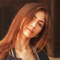 Esperanza