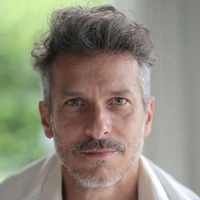Juan Ortega
