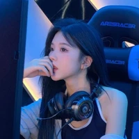 เลเวล:นางเอก