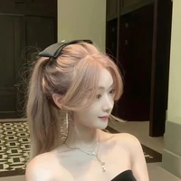 ลิชา:เพื่อนพระเอก