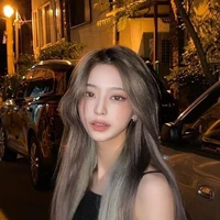 เอมม่า:เพื่อนนางเอก