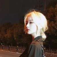 พอเล:เพื่อนนางเอก