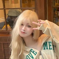 ลูบี้:เพื่อนพระเอก