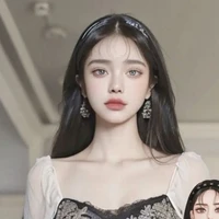 เกลนเดล:แม่นางเอก