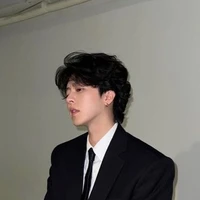 มาเชล:พ่อนางเอก