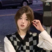 ซีลอน:น้องสาวพระเอก