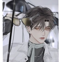 น.อ ซานิ ฟ.มาร์ค