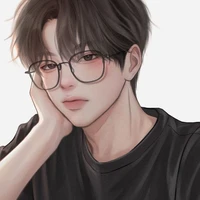 พ.อ มาร์ค ฟ.ซานิ