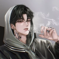 เพื่อน น.อ อนุ ฟ.เจน