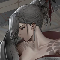 เกด แม่ น.อ