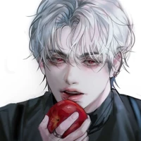 มุตตา พ่อ พ.อ