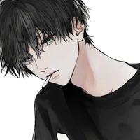 คานส์ 😑