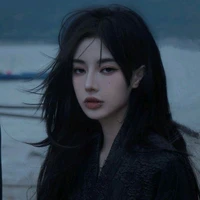 นาเวียร์