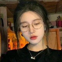 คริส