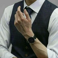 นิรันดร์