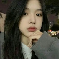 ไอชา