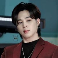 Jimin (a.d.)
