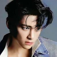Tae-hyung (a.p.)