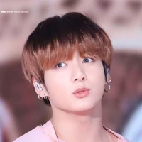 Jungkook (o.p.)
