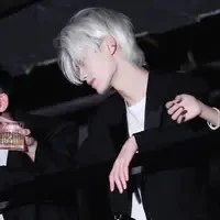 ซัน(เพื่อนพอ.)