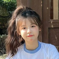 อลิส (น้องสาวพระนาง)