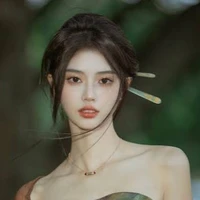 เชลล์ (แม่น.อ)