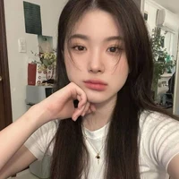ชิน(พี่สาวน.อ)