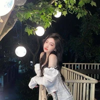 พรีน (เพื่อนนางเอก)