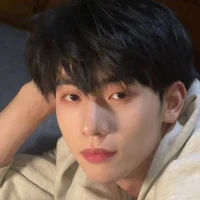 ซี(พี่ซีน)