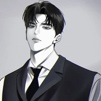 Julius (d.d.)