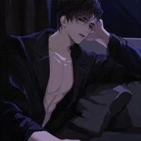 Sam (d.d.p.)