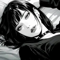 lucía (a.d.)