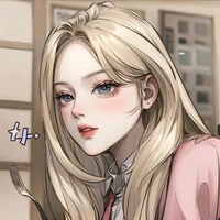 Celieth (o.p.)