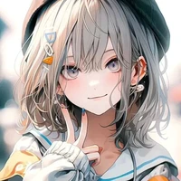 Izu sakara tabé♎