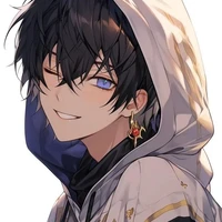 reo