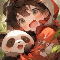 cute boy 😣🥰✨✨