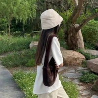 มิว