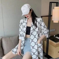 เมย์