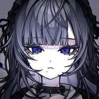 reva