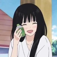🍉แอดโมเม🍉