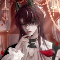 ไป๋หยุน(เพื่อนหวังซิว)