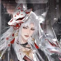 จางเสี่ยว(นอ.+นางร้ายในนิยาย)👑😈